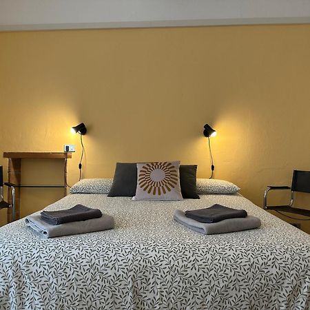 Bilocale Economico, In Pieno Centro A Lucca Apartment Ngoại thất bức ảnh