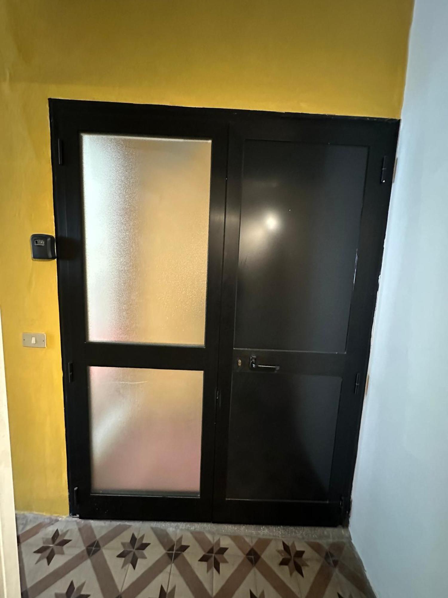 Bilocale Economico, In Pieno Centro A Lucca Apartment Ngoại thất bức ảnh